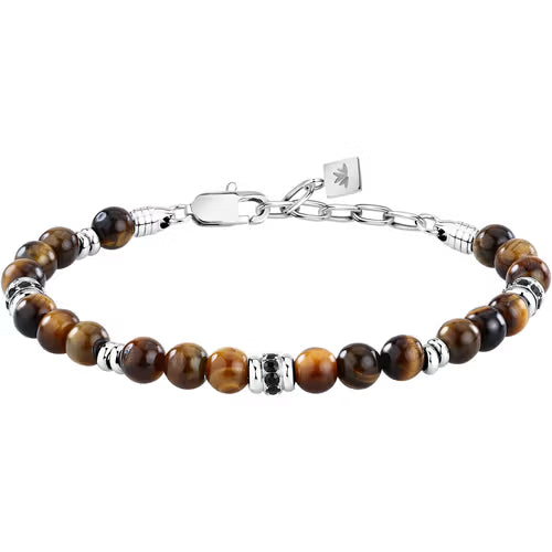 BRACCIALE MORELLATO