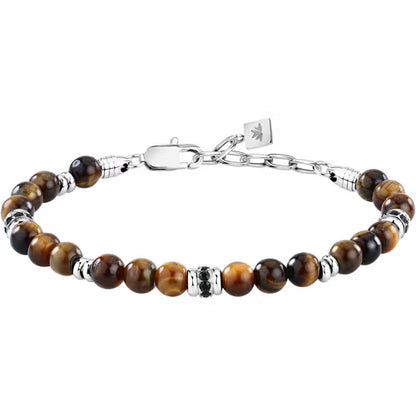 BRACCIALE MORELLATO