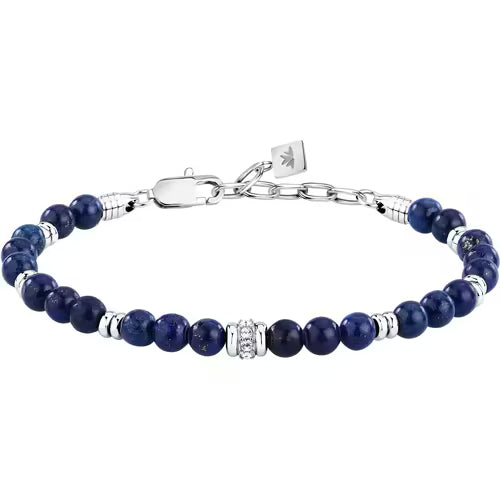 BRACCIALE MORELLATO