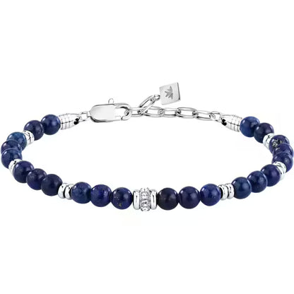 BRACCIALE MORELLATO