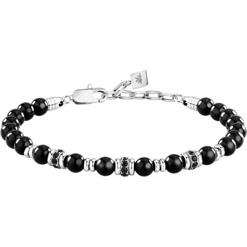 BRACCIALE MORELLATO