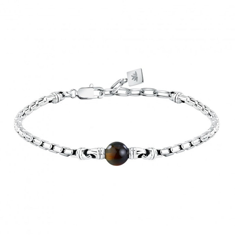 BRACCIALE MORELLATO