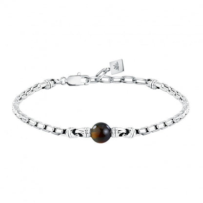 BRACCIALE MORELLATO