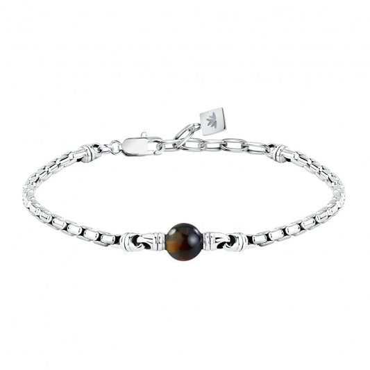 BRACCIALE MORELLATO