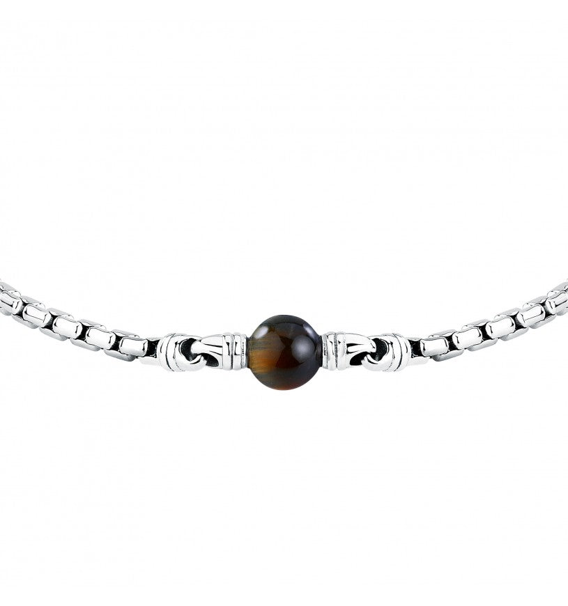 BRACCIALE MORELLATO