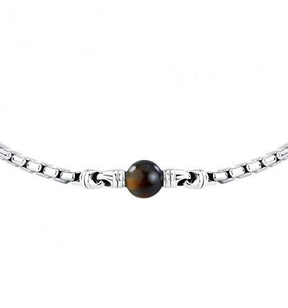 BRACCIALE MORELLATO