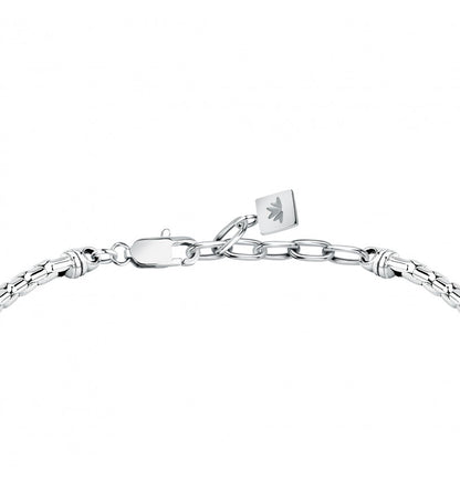 BRACCIALE MORELLATO