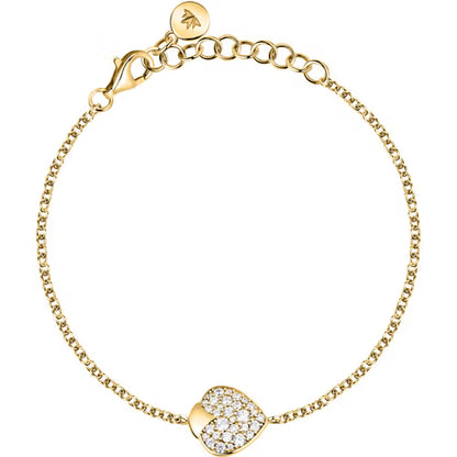BRACCIALE MORELLATO