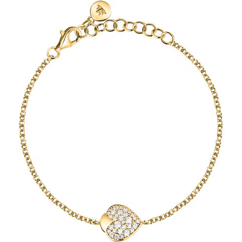 BRACCIALE MORELLATO