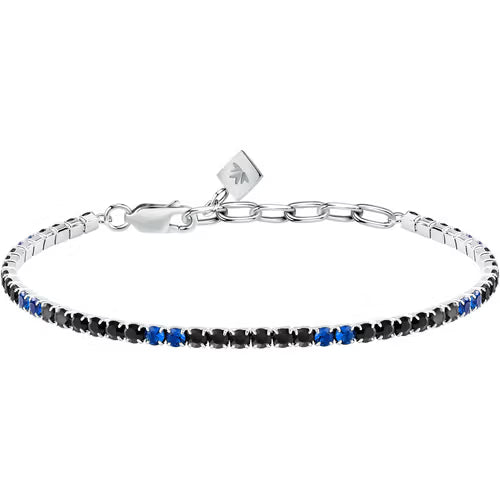 BRACCIALE TENNIS MORELLATO