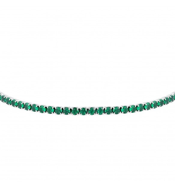 BRACCIALE TENNIS MORELLATO