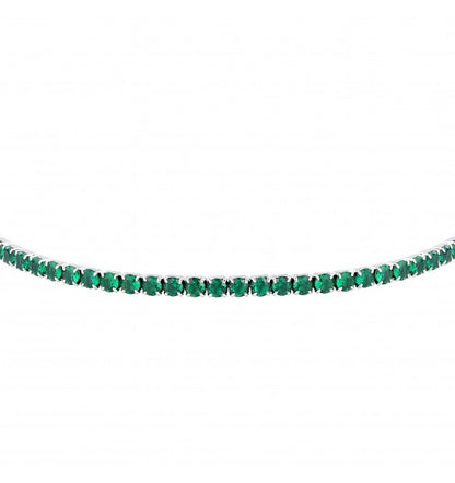 BRACCIALE TENNIS MORELLATO