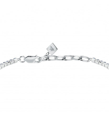 BRACCIALE TENNIS MORELLATO