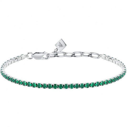 BRACCIALE TENNIS MORELLATO