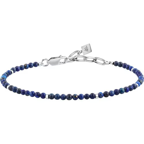 BRACCIALE MORELLATO