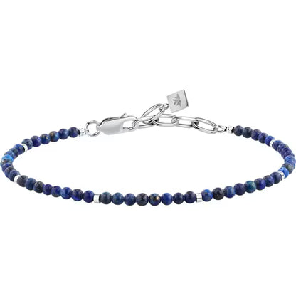 BRACCIALE MORELLATO
