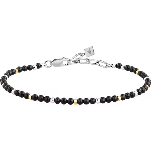 BRACCIALE MORELLATO