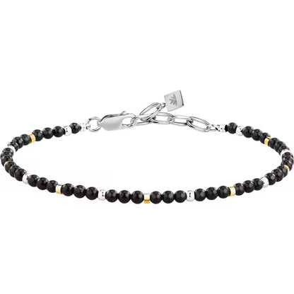 BRACCIALE MORELLATO