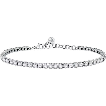 BRACCIALE TENNIS MORELLATO