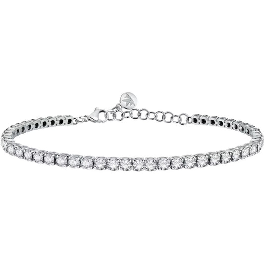 BRACCIALE TENNIS MORELLATO