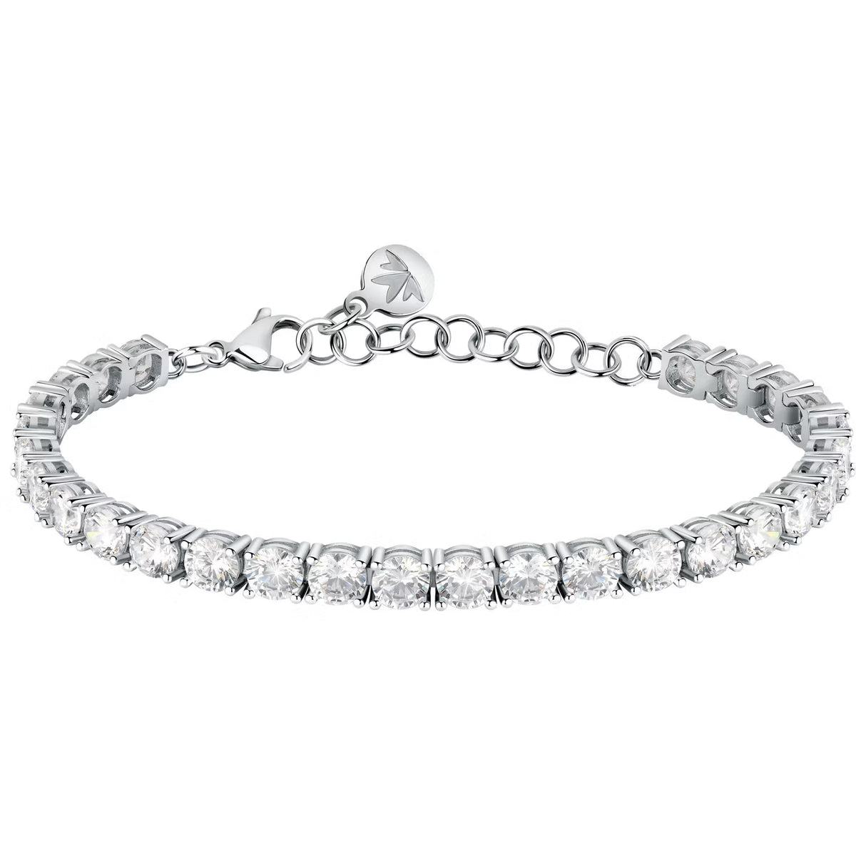 BRACCIALE TENNIS MORELLATO