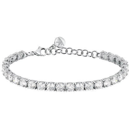 BRACCIALE TENNIS MORELLATO