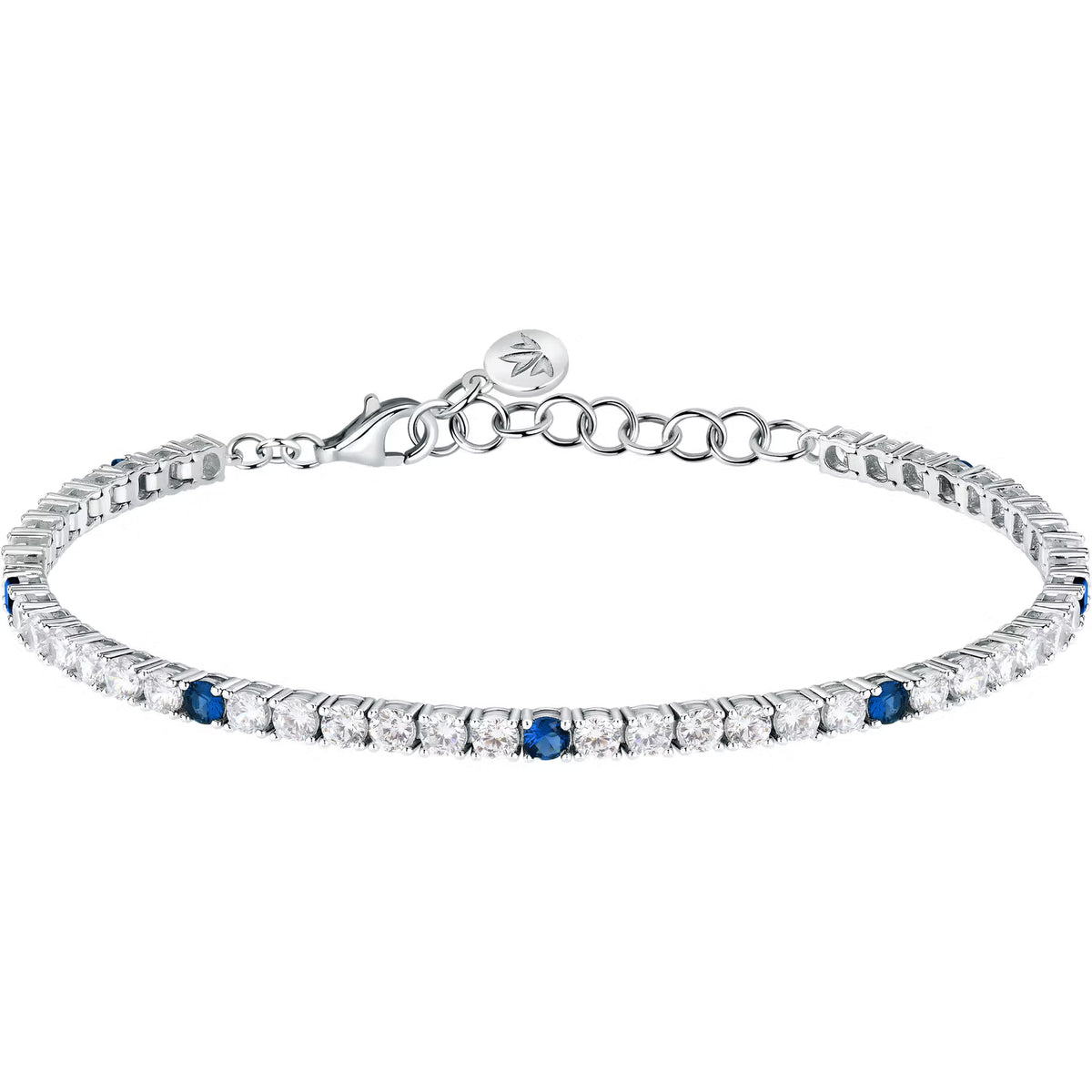 BRACCIALE TENNIS MORELLATO