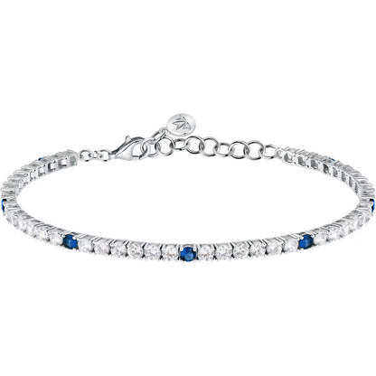 BRACCIALE TENNIS MORELLATO