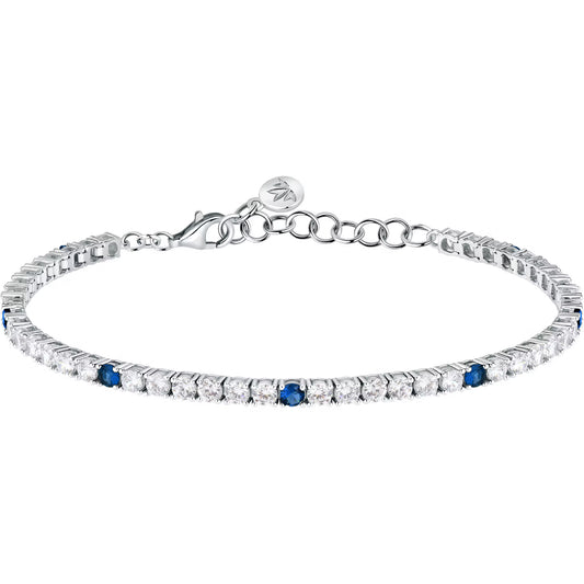 BRACCIALE TENNIS MORELLATO