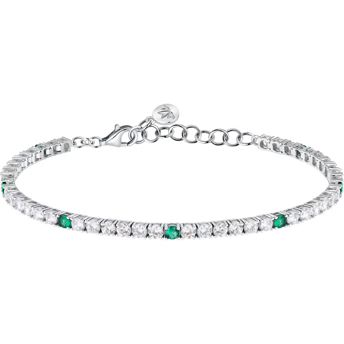 BRACCIALE TENNIS MORELLATO