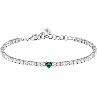 BRACCIALE TENNIS MORELLATO