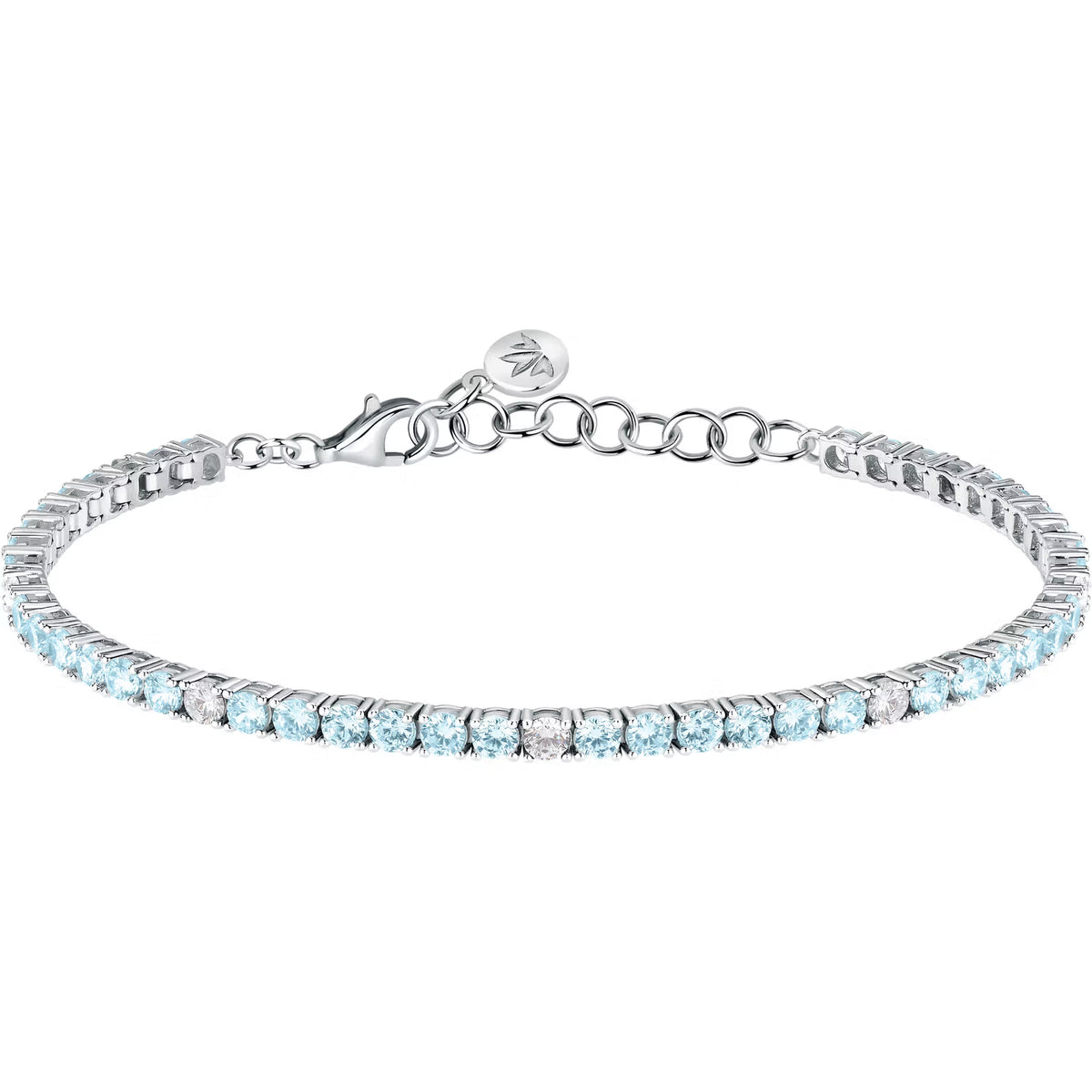 BRACCIALE TENNIS MORELLATO