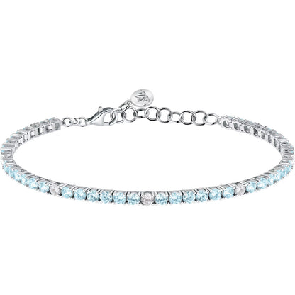 BRACCIALE TENNIS MORELLATO