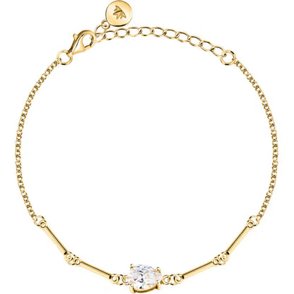 BRACCIALE MORELLATO