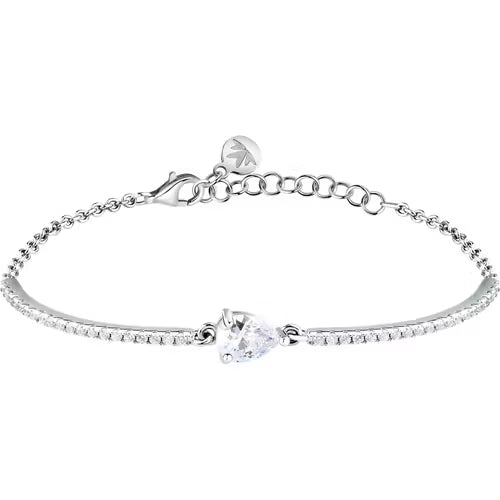 BRACCIALE MORELLATO