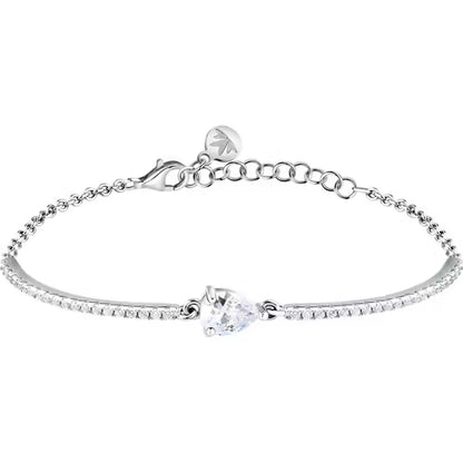 BRACCIALE MORELLATO