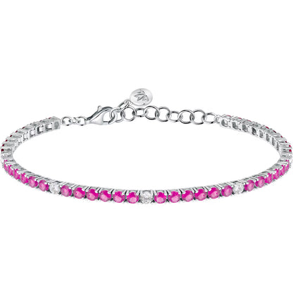 BRACCIALE TENNIS MORELLATO