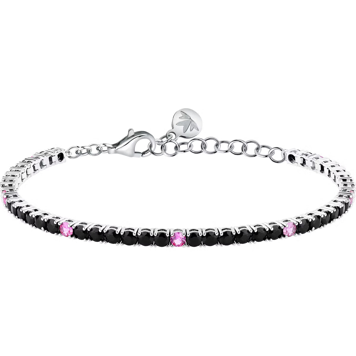 BRACCIALE TENNIS MORELLATO
