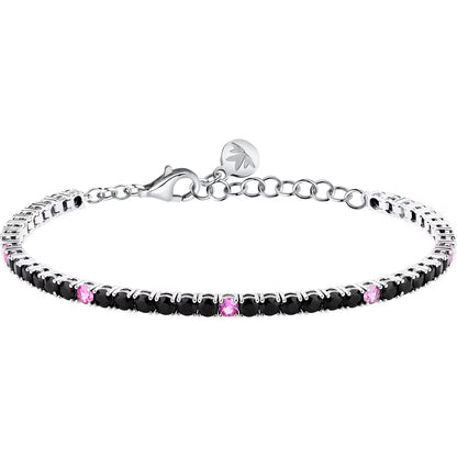 BRACCIALE TENNIS MORELLATO