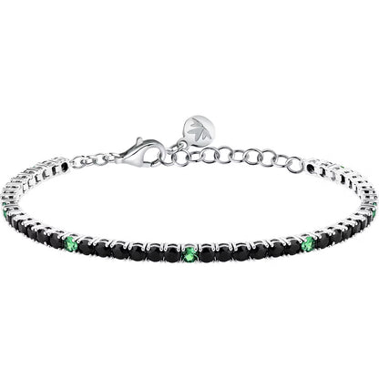 BRACCIALE TENNIS MORELLATO