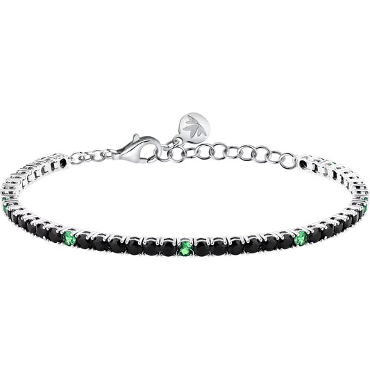 BRACCIALE TENNIS MORELLATO