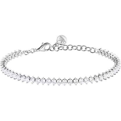 BRACCIALE TENNIS MORELLATO