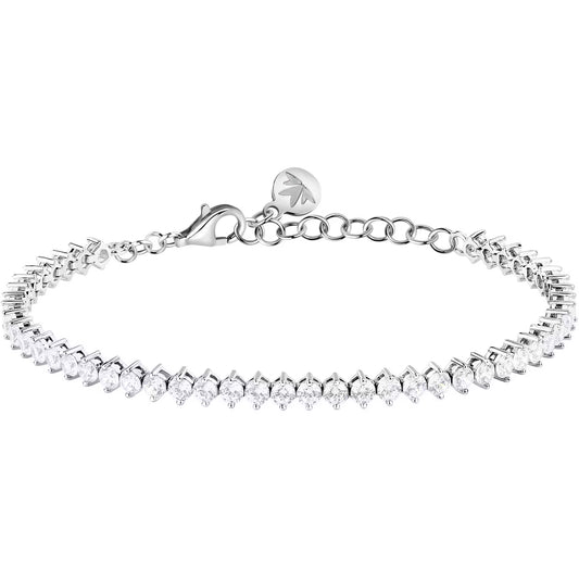 BRACCIALE TENNIS MORELLATO