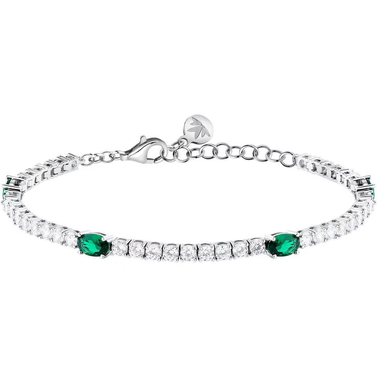 BRACCIALE TENNIS MORELLATO