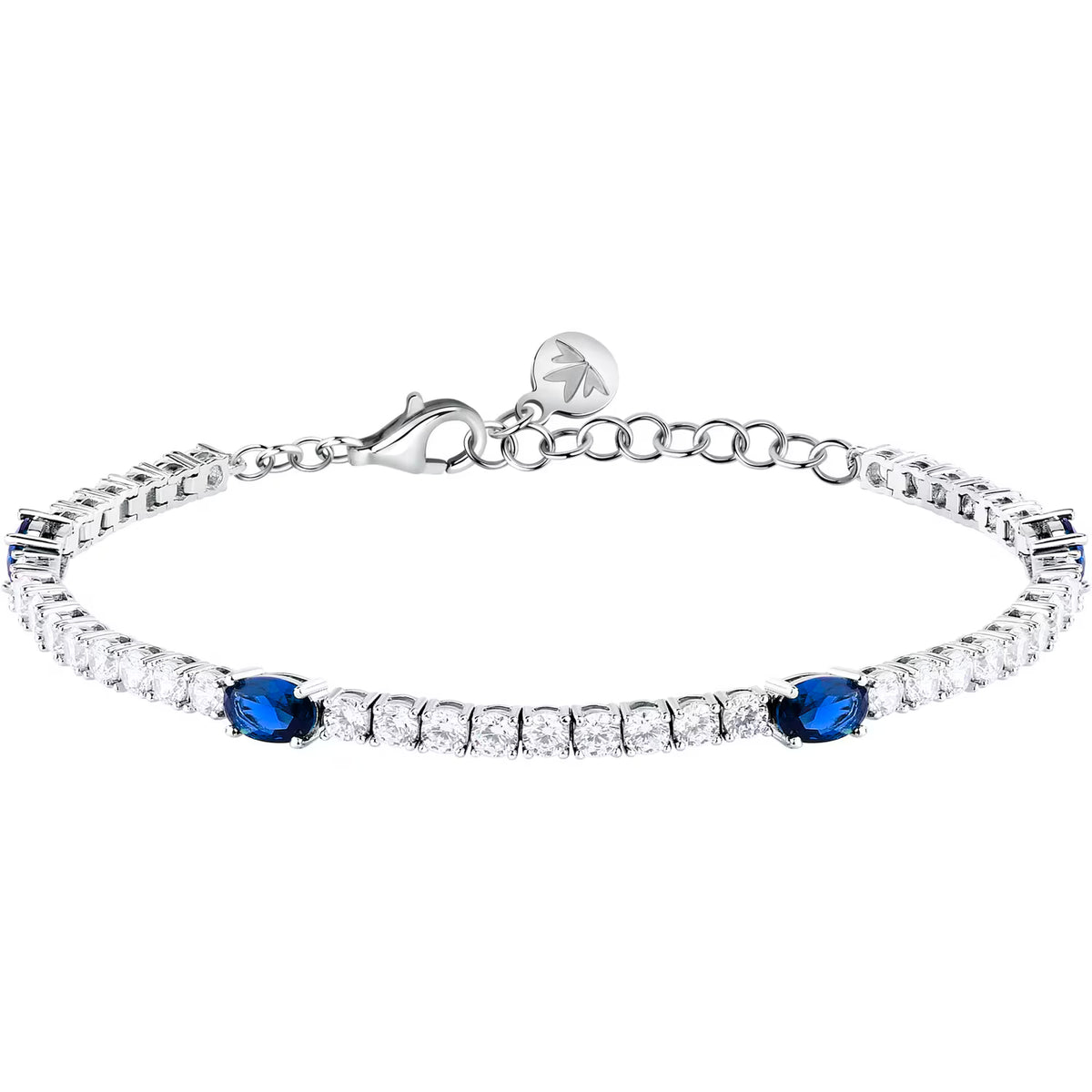 BRACCIALE TENNIS MORELLATO