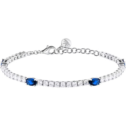 BRACCIALE TENNIS MORELLATO