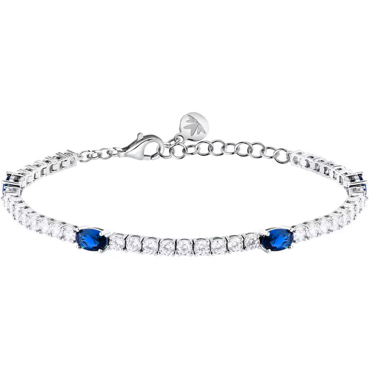 BRACCIALE TENNIS MORELLATO