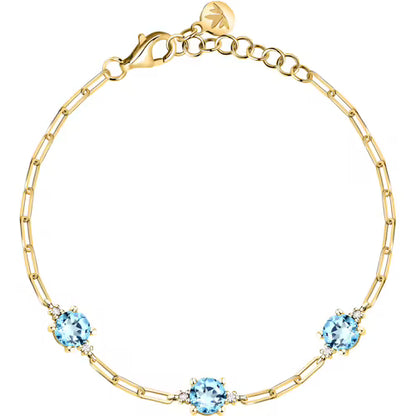 BRACCIALE MORELLATO
