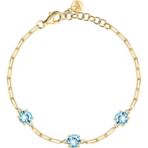 BRACCIALE MORELLATO