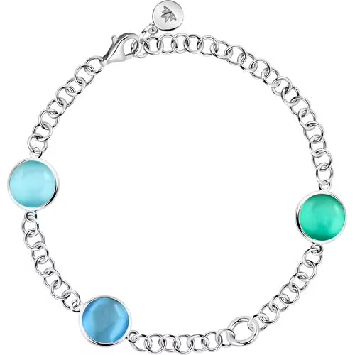 BRACCIALE MORELLATO
